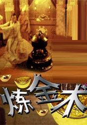 和日本免费不卡在线v